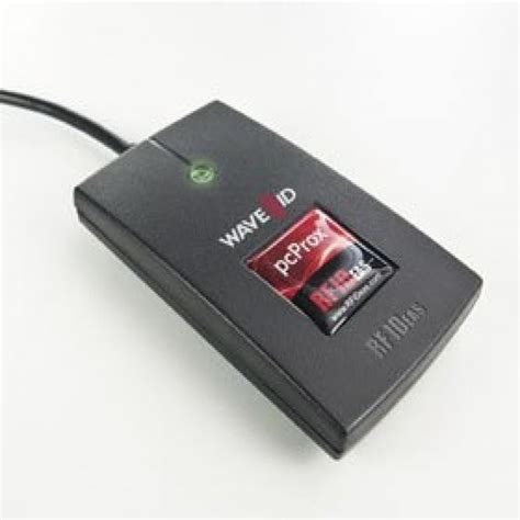 rfid reader usb r60d hid|hid digital readers.